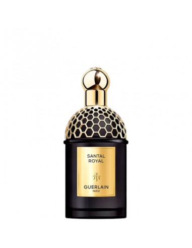 Guerlain_Absolus_Allegoria_Santa_1726828842_0.jpg