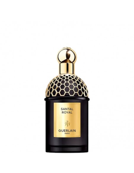 Guerlain_Absolus_Allegoria_Santa_1726828842_0.jpg