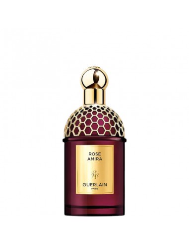 Guerlain_Absolus_Allegoria_Rose__1726830001_0.jpg