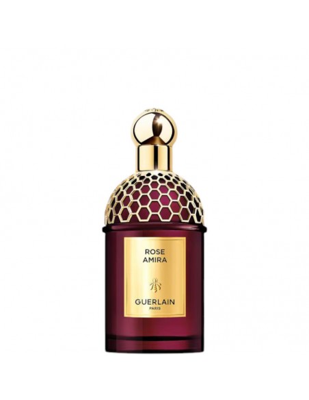 Guerlain_Absolus_Allegoria_Rose__1726830001_0.jpg