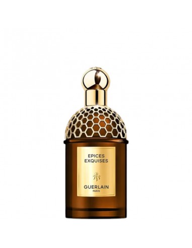 Guerlain_Absolus_Allegoria_Epice_1726830926_0.jpg