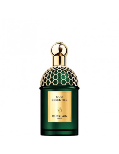 Guerlain_Absolus_Allegoria_Oud_E_1726831338_0.jpg