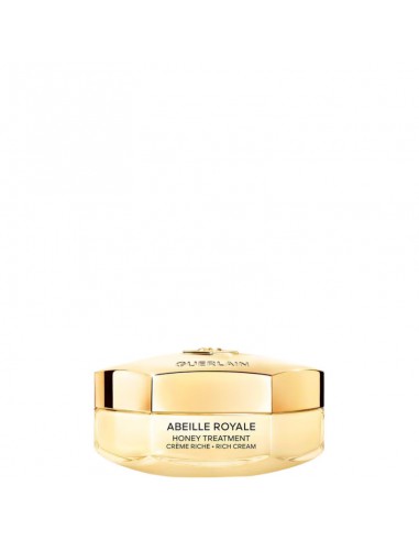 Guerlain_Abeille_Royale_Honey_Tr_1726831951_0.jpg