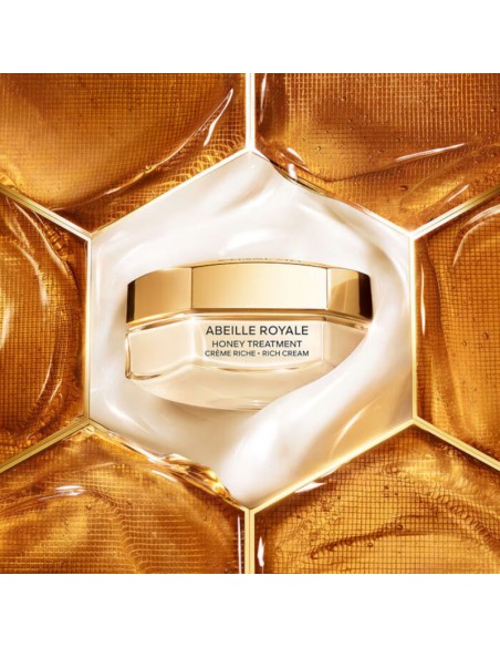 Guerlain_Abeille_Royale_Honey_Tr_1726831954_1.jpg