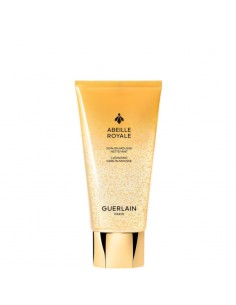 Guerlain_Abeille_Royale_Soin-En-_1726832611_0.jpg