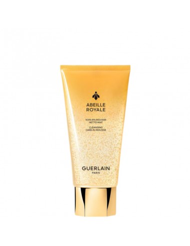 Guerlain_Abeille_Royale_Soin-En-_1726832611_0.jpg