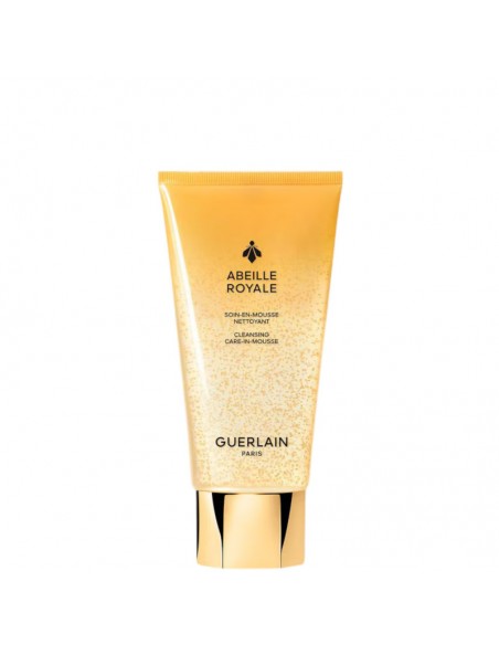 Guerlain_Abeille_Royale_Soin-En-_1726832611_0.jpg