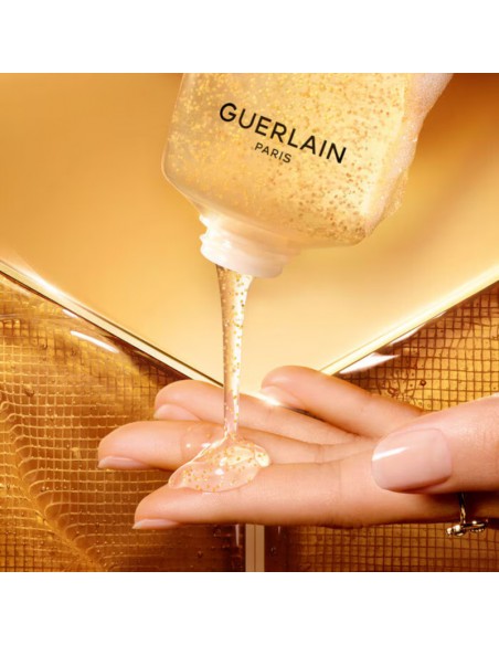 Guerlain_Abeille_Royale_Soin-En-_1726832614_1.jpg