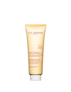 Clarins_Doux_Nettoyant_Moussant__1726833336_0.jpg