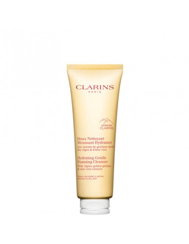 Clarins_Doux_Nettoyant_Moussant__1726833336_0.jpg