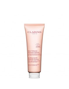 Clarins_Doux_Nettoyant_Moussant__1726833758_0.jpg