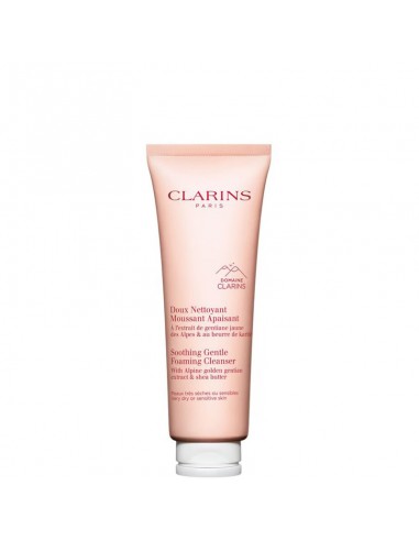 Clarins_Doux_Nettoyant_Moussant__1726833758_0.jpg