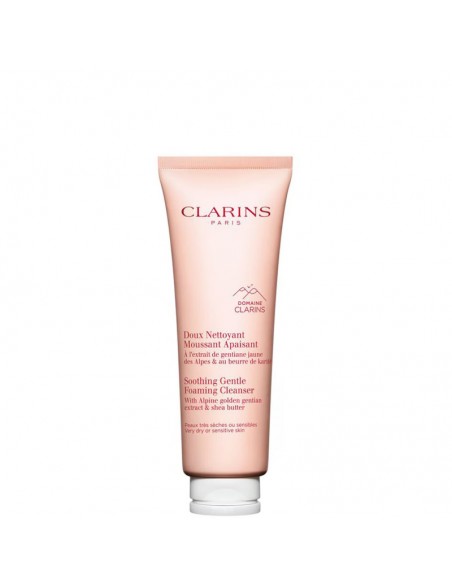 Clarins_Doux_Nettoyant_Moussant__1726833758_0.jpg