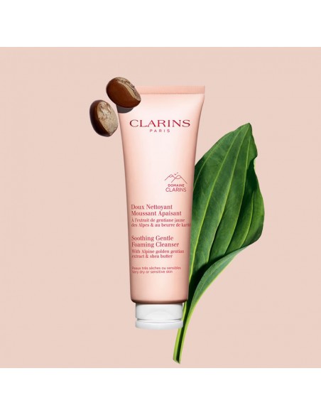 Clarins_Doux_Nettoyant_Moussant__1726833762_1.jpg