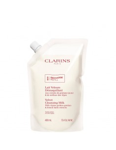 Clarins_Refill_Lait_Velours_Dema_1726834619_0.jpg