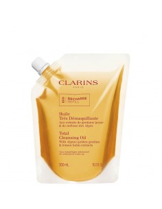 Clarins_Refill_Huile_Tres_Demaqu_1726835125_0.jpg