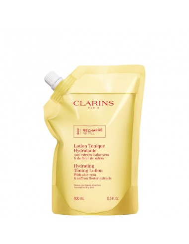 Clarins_Refill_Lotion_Tonique_Hy_1726836004_0.jpg