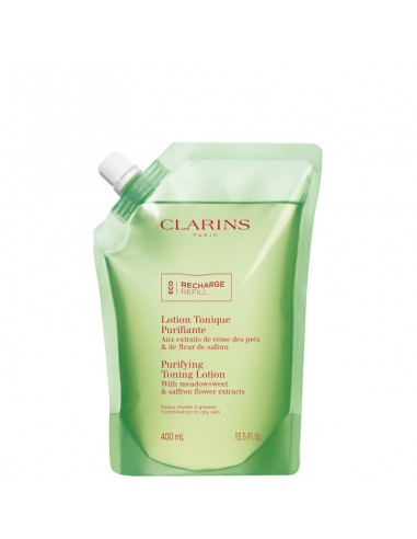 Clarins_Refill_Lotion_Tonique_Pu_1726836535_0.jpg