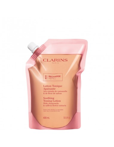 Clarins_Refill_Lotion_Tonique_Ap_1726836736_0.jpg