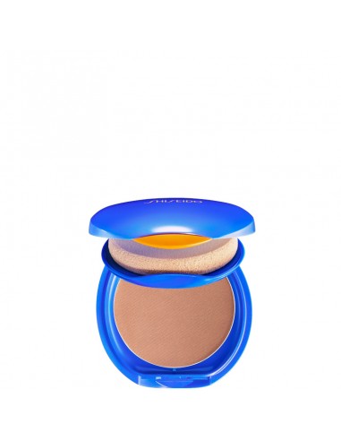 Shiseido_UV_Protective_Compact_F_1726854741_0.jpg