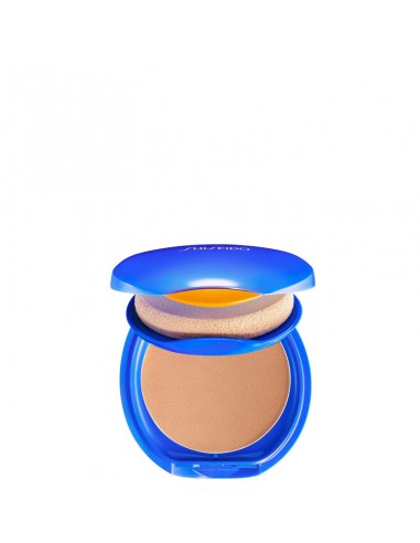 Shiseido_UV_Protective_Compact_F_1726854755_1.jpg