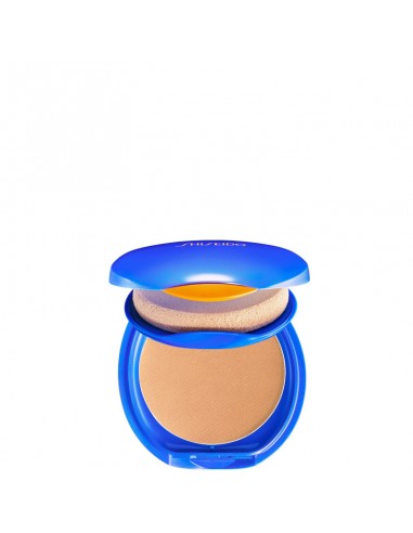 Shiseido_UV_Protective_Compact_F_1726854768_3.jpg