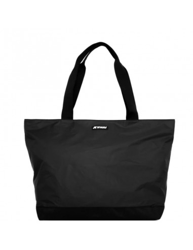 K-Way_Shopping_Bag_Clere_1727110556_0.jpg