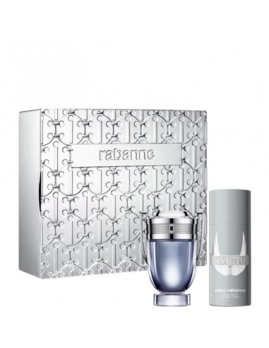 Paco_Rabanne_Invictus_Eau_De_Toi_1727354576_0.jpg