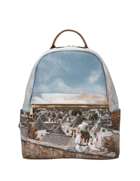 Y-Not_Backpack_con_Stampa_Romant_1727550050_0.jpg