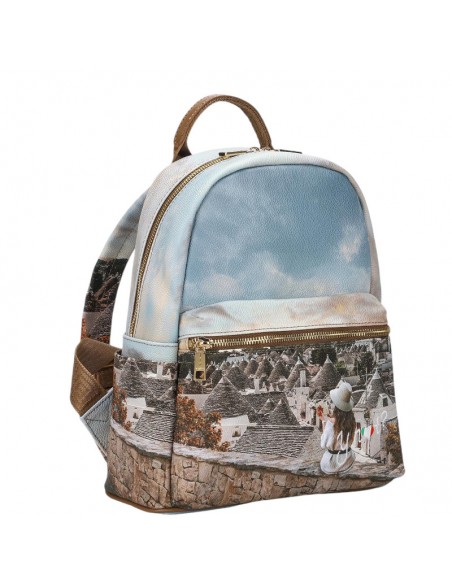 Y-Not_Backpack_con_Stampa_Romant_1727550053_1.jpg