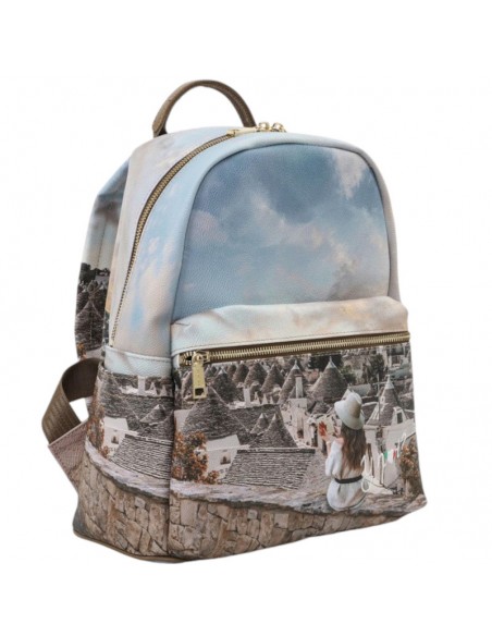 Y-Not_Backpack_Large_con_Stampa__1727550667_1.jpg