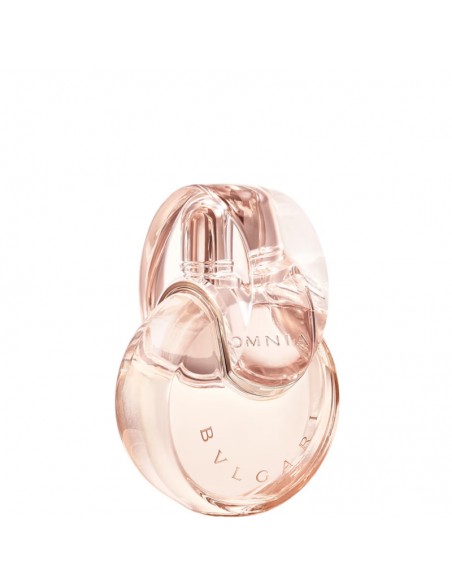 Bvlgari_Omnia_Crystalline_Eau_De_1727692987_0.jpg