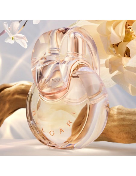 Bvlgari_Omnia_Crystalline_Eau_De_1727692990_1.jpg