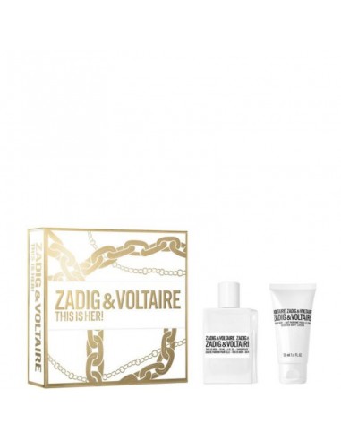 Zadig_Voltaire_This_Is_Her_Eau_d_1727699352_0.jpg