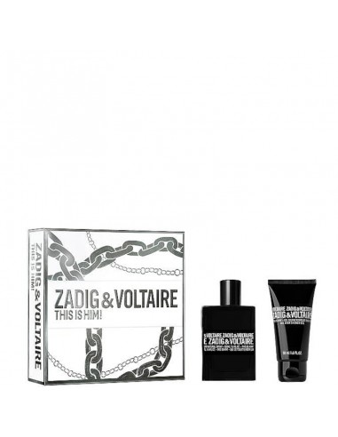 Zadig_Voltaire_This_Is_Him_Eau_D_1727699752_0.jpg