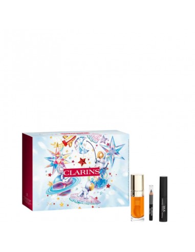 Clarins_Lip_Comfort_Oil_-_Cofane_1727780619_0.jpg