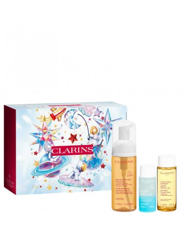 Clarins_Mousse_Nettoyante_Peau_N_1727784477_0.jpg