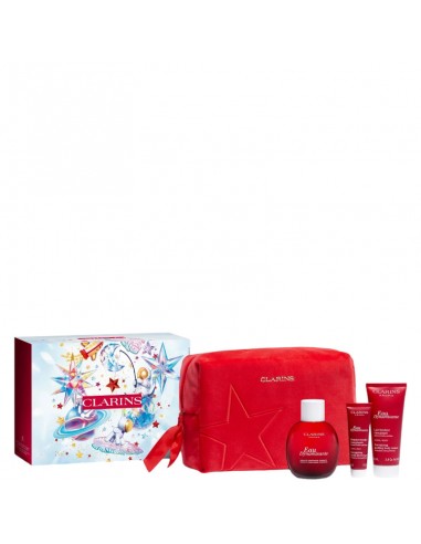 Clarins_Aroma_Eau_Dynamisante_-__1727784960_0.jpg