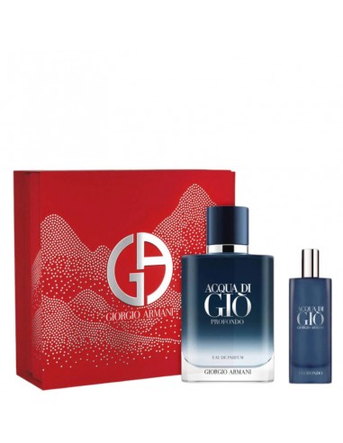 Giorgio_Armani_Acqua_Di_Gi_Profo_1727870017_0.jpg