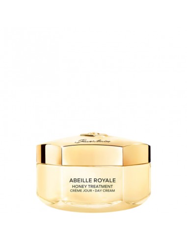 Guerlain_Abeille_Royale_Honey_Tr_1727893691_0.jpg