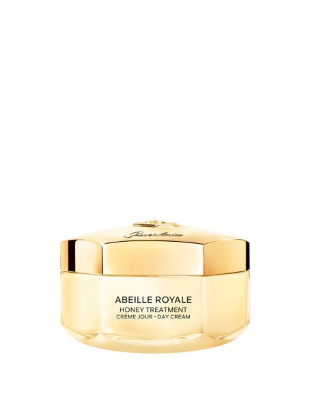 Guerlain_Abeille_Royale_Honey_Tr_1727893691_0.jpg