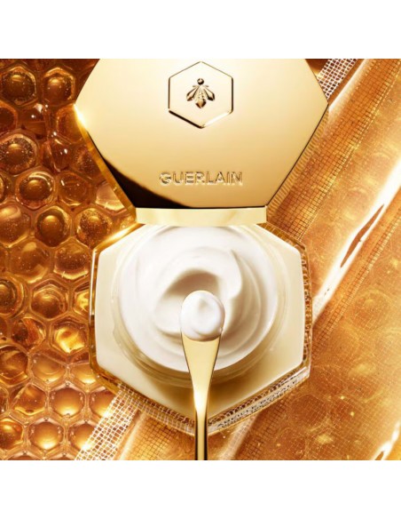 Guerlain_Abeille_Royale_Honey_Tr_1727893693_1.jpg