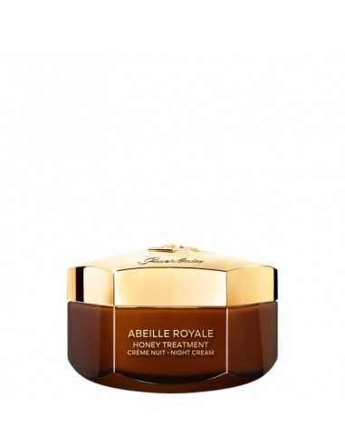 Guerlain_Abeille_Royale_Honey_Tr_1727895016_0.jpg