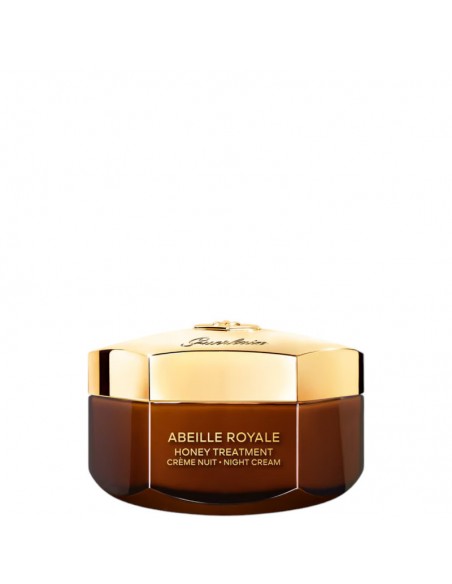 Guerlain_Abeille_Royale_Honey_Tr_1727895016_0.jpg