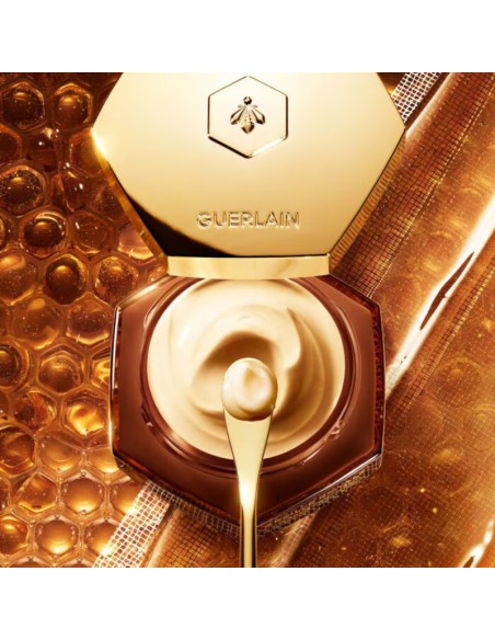 Guerlain_Abeille_Royale_Honey_Tr_1727895019_1.jpg