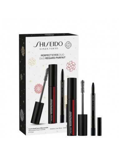 Shiseido_ControlledChaos_Mascara_1727981136_0.jpg