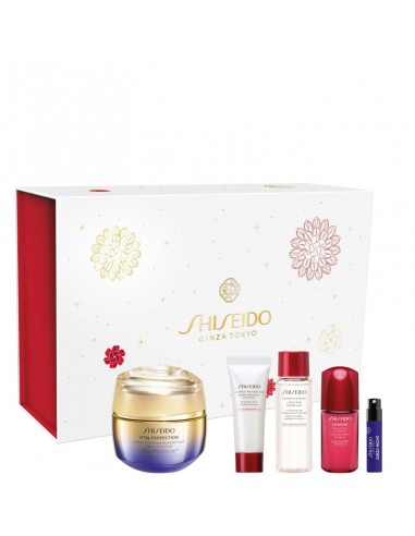 Shiseido_Vital_Perfection_Uplift_1727983768_0.jpg