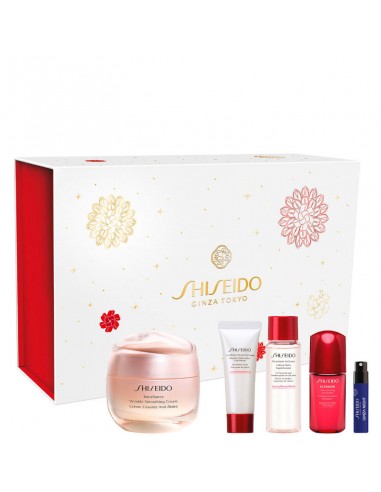 Shiseido_Benefiance_Wrinkle_Smoo_1727984130_0.jpg