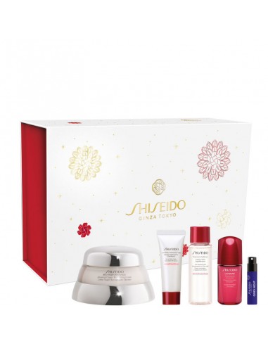 Shiseido_Bio-Performance_Advance_1727984515_0.jpg