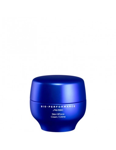 Shiseido_Bio-Performance_Skin_HI_1728904435_0.jpg